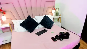 kimluna1 recorded nude video 648632