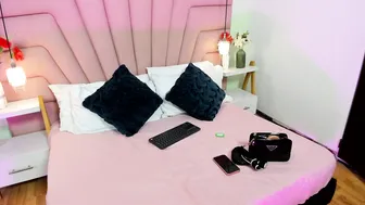 kimluna1 recorded nude video 648632