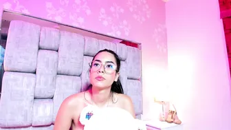 katysweetas recorded nude video 648633