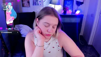 louisemous recorded nude video 648638