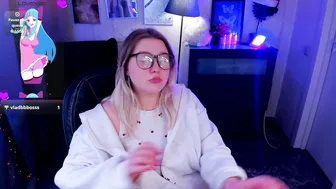 louisemous recorded nude video 648638