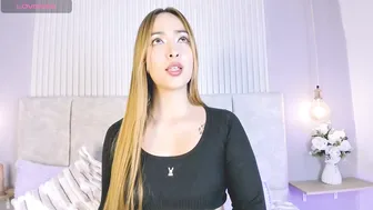 meeowlody recorded nude video 648640