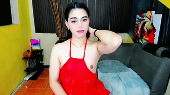 bigmouth_agna recorded nude video 648642
