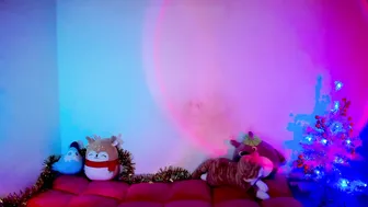 emmaterrestrial recorded nude video 648647