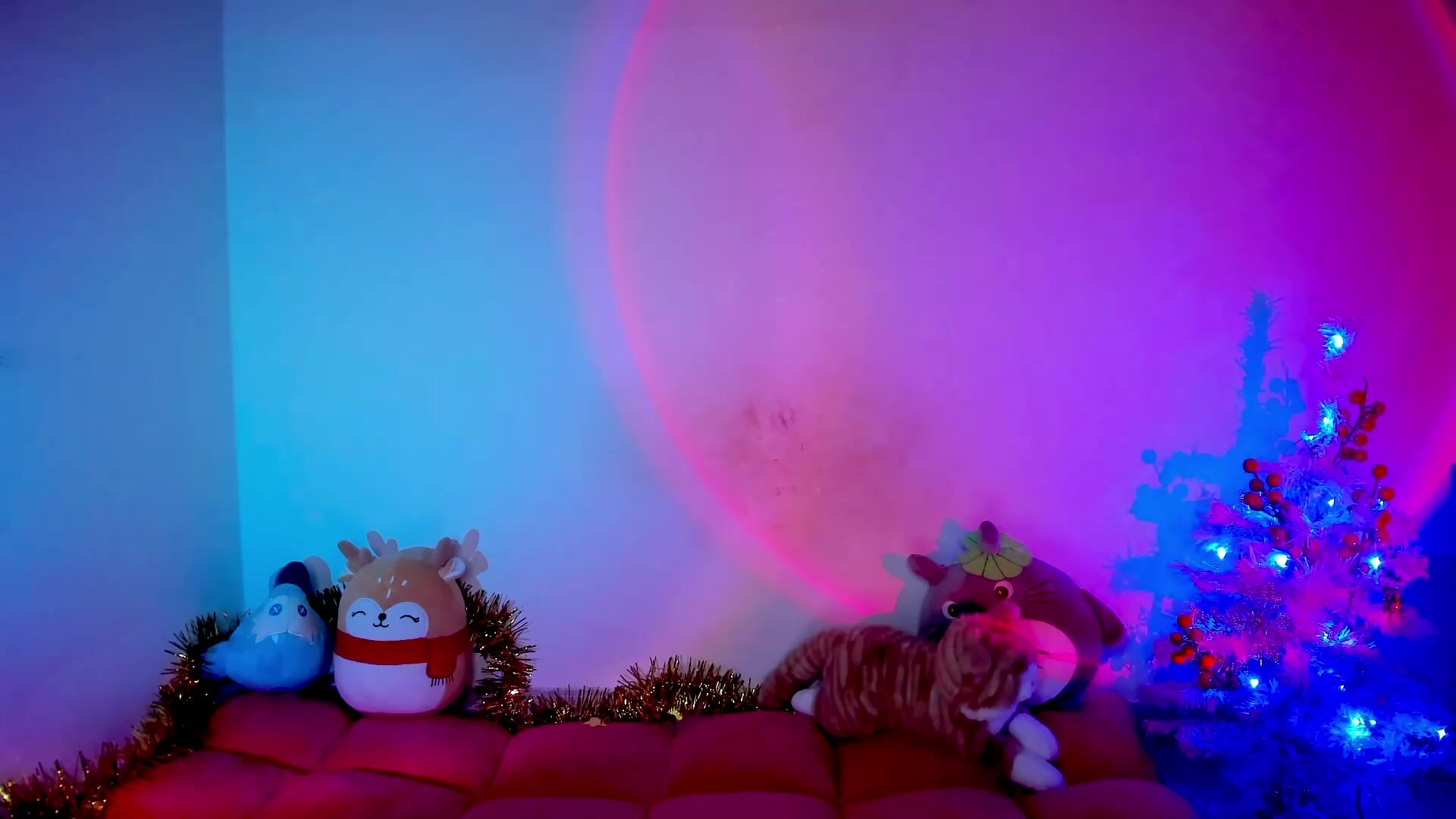 emmaterrestrial joi chat porn