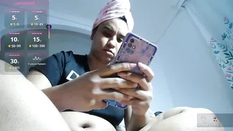 tiffany___pink recorded nude video 648649