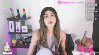 valentina_cerettis recorded nude video 648654