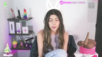 valentina_cerettis recorded nude video 648654