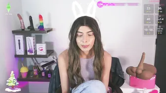valentina_cerettis recorded nude video 648654