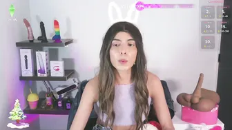 valentina_cerettis recorded nude video 648654