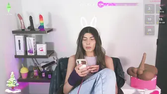 valentina_cerettis recorded nude video 648654