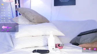 Maykka chat porn video (02/01/2026)