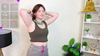 rosemariecastaldo (02-01-2026)