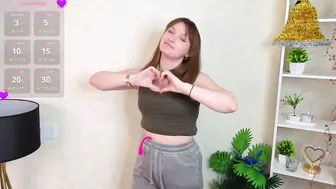 rosemariecastaldo (02-01-2026)