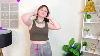 rosemariecastaldo (02-01-2026)