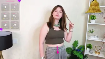 rosemariecastaldo recorded nude video 648673