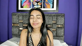 canelaa_sweett recorded nude video 648688