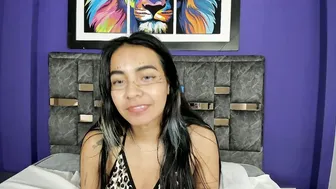 canelaa_sweett camvideo 01-Feb-26