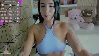 _vane_lopez recorded nude video 648696