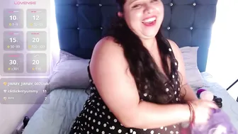 catalinajane1 xxx video (02/01/2026)