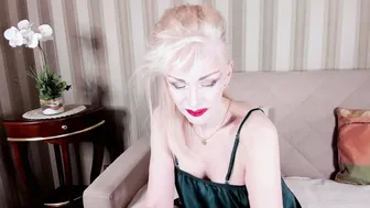 rita_farell porn chat video naked