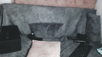 misslucyy1 01-Feb-26