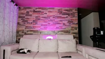 Lolaleah_ 01-Feb-26 live on cam