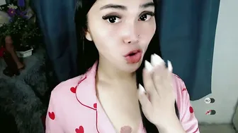 Haylee_slut asian (02/01/2026)
