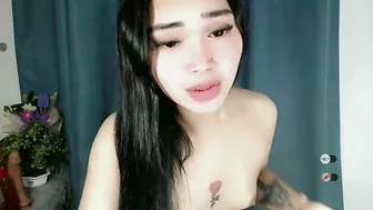 haylee_slut recorded nude video 648718