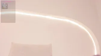 hannah_jet porn sex chat 02-01-2026