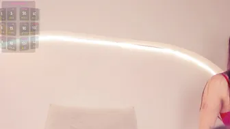 hannah_jet recorded nude video 648720