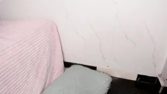 sabrinahims_ recorded nude video 648721