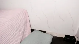 sabrinahims_ recorded nude video 648721