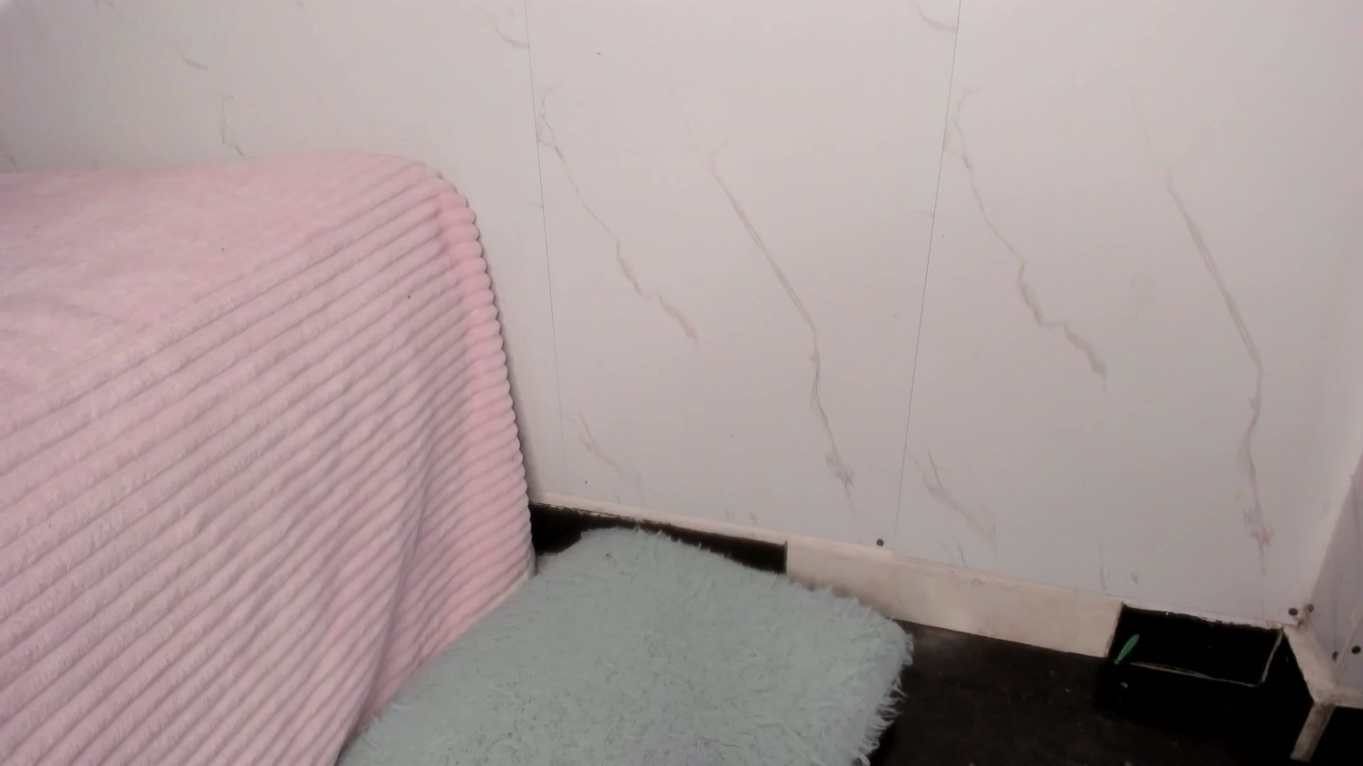Sabrinahims_ porn cam chat 01-Feb-26