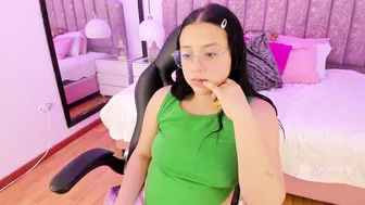 Amy_ferreira webcam porn cam video