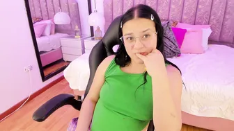 Amy_ferreira webcam porn cam video