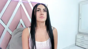 helenn_monroy1 recorded nude video 648735