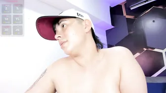 abbysmiitth_ recorded nude video 648737