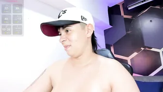 abbysmiitth_ premium porn 01-Feb-2026