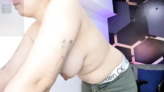 abbysmiitth_ recorded nude video 648737