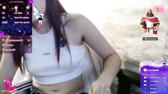 _yuyi recorded nude video 648738