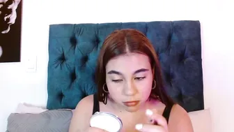 lunaa_collins show 02-01-2026