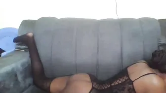 peach_melbah recorded nude video 648745