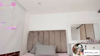 niicoleta2 (02-01-2026)
