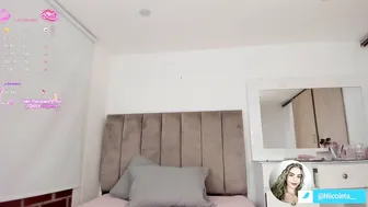 niicoleta2 (02-01-2026)