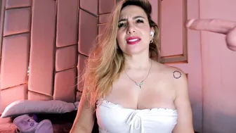 angel_vibes_ recorded nude video 648767