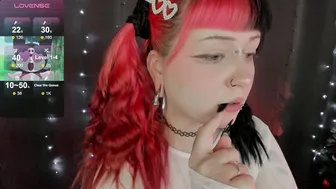 toriayun0 recorded nude video 648770