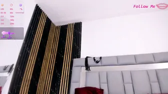 Amaiarojas7 porn cam chat - 01-Feb-26