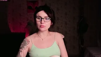 nicky_weekends anal 02/01/2026