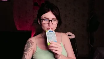 nicky_weekends recorded nude video 648784